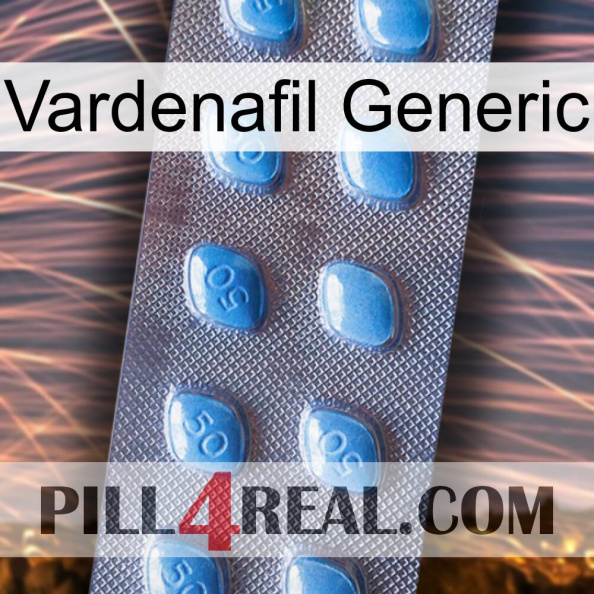 Vardenafil Generic viagra3.jpg